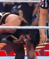 WWE_RAW_2024_01_01_1080p_WEB_h264-HEEL_3467.jpg