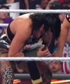 WWE_RAW_2024_01_01_1080p_WEB_h264-HEEL_3469.jpg