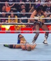 WWE_RAW_2024_01_01_1080p_WEB_h264-HEEL_3470.jpg