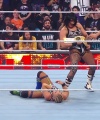 WWE_RAW_2024_01_01_1080p_WEB_h264-HEEL_3471.jpg