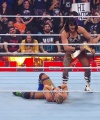 WWE_RAW_2024_01_01_1080p_WEB_h264-HEEL_3472.jpg
