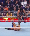 WWE_RAW_2024_01_01_1080p_WEB_h264-HEEL_3473.jpg