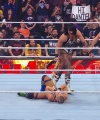 WWE_RAW_2024_01_01_1080p_WEB_h264-HEEL_3474.jpg