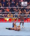 WWE_RAW_2024_01_01_1080p_WEB_h264-HEEL_3475.jpg