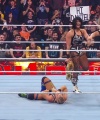 WWE_RAW_2024_01_01_1080p_WEB_h264-HEEL_3476.jpg