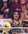 WWE_RAW_2024_01_01_1080p_WEB_h264-HEEL_3478.jpg