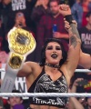 WWE_RAW_2024_01_01_1080p_WEB_h264-HEEL_3479.jpg