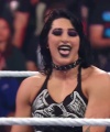 WWE_RAW_2024_01_01_1080p_WEB_h264-HEEL_3541.jpg