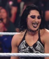 WWE_RAW_2024_01_01_1080p_WEB_h264-HEEL_3542.jpg