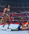 WWE_RAW_2024_01_01_1080p_WEB_h264-HEEL_3543.jpg
