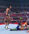 WWE_RAW_2024_01_01_1080p_WEB_h264-HEEL_3544.jpg