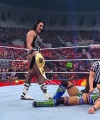 WWE_RAW_2024_01_01_1080p_WEB_h264-HEEL_3545.jpg