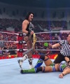 WWE_RAW_2024_01_01_1080p_WEB_h264-HEEL_3546.jpg