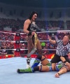 WWE_RAW_2024_01_01_1080p_WEB_h264-HEEL_3547.jpg