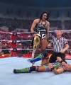 WWE_RAW_2024_01_01_1080p_WEB_h264-HEEL_3550.jpg