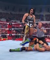 WWE_RAW_2024_01_01_1080p_WEB_h264-HEEL_3551.jpg