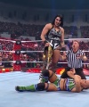 WWE_RAW_2024_01_01_1080p_WEB_h264-HEEL_3552.jpg