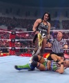 WWE_RAW_2024_01_01_1080p_WEB_h264-HEEL_3553.jpg