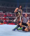 WWE_RAW_2024_01_01_1080p_WEB_h264-HEEL_3554.jpg