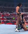 WWE_RAW_2024_01_01_1080p_WEB_h264-HEEL_3557.jpg
