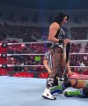 WWE_RAW_2024_01_01_1080p_WEB_h264-HEEL_3558.jpg