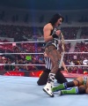 WWE_RAW_2024_01_01_1080p_WEB_h264-HEEL_3559.jpg