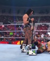 WWE_RAW_2024_01_01_1080p_WEB_h264-HEEL_3560.jpg