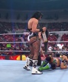WWE_RAW_2024_01_01_1080p_WEB_h264-HEEL_3561.jpg