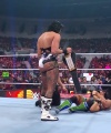 WWE_RAW_2024_01_01_1080p_WEB_h264-HEEL_3562.jpg