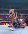 WWE_RAW_2024_01_01_1080p_WEB_h264-HEEL_3563.jpg