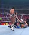 WWE_RAW_2024_01_01_1080p_WEB_h264-HEEL_3564.jpg