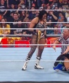 WWE_RAW_2024_01_01_1080p_WEB_h264-HEEL_3565.jpg