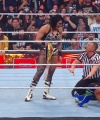 WWE_RAW_2024_01_01_1080p_WEB_h264-HEEL_3566.jpg
