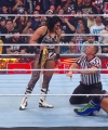 WWE_RAW_2024_01_01_1080p_WEB_h264-HEEL_3567.jpg