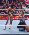 WWE_RAW_2024_01_01_1080p_WEB_h264-HEEL_3568.jpg