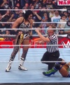 WWE_RAW_2024_01_01_1080p_WEB_h264-HEEL_3569.jpg