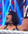 WWE_RAW_2024_01_01_1080p_WEB_h264-HEEL_3576.jpg