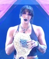 WWE_RAW_2024_01_08_1080p_WEB_h264-HEEL_000171.jpg