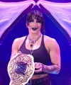 WWE_RAW_2024_01_08_1080p_WEB_h264-HEEL_000173.jpg