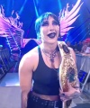 WWE_RAW_2024_01_08_1080p_WEB_h264-HEEL_000204.jpg