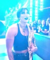 WWE_RAW_2024_01_08_1080p_WEB_h264-HEEL_000206.jpg