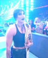 WWE_RAW_2024_01_08_1080p_WEB_h264-HEEL_000207.jpg