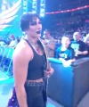 WWE_RAW_2024_01_08_1080p_WEB_h264-HEEL_000208.jpg
