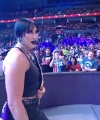 WWE_RAW_2024_01_08_1080p_WEB_h264-HEEL_000221.jpg