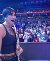 WWE_RAW_2024_01_08_1080p_WEB_h264-HEEL_000222.jpg