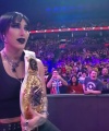 WWE_RAW_2024_01_08_1080p_WEB_h264-HEEL_000223.jpg