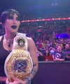 WWE_RAW_2024_01_08_1080p_WEB_h264-HEEL_000224.jpg