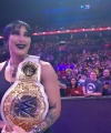 WWE_RAW_2024_01_08_1080p_WEB_h264-HEEL_000225.jpg