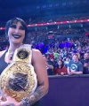 WWE_RAW_2024_01_08_1080p_WEB_h264-HEEL_000226.jpg