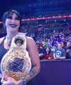 WWE_RAW_2024_01_08_1080p_WEB_h264-HEEL_000227.jpg